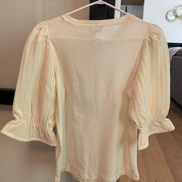 ME&EM t shirt - Picture 4 of 4